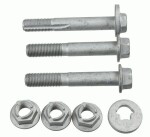 LEMFÖRDER  Remondikomplekt,käändmik Service Pack 37693 01