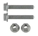 LEMFÖRDER  Remondikomplekt,käändmik Service Pack 37695 01