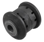 LEMFÖRDER  Puks 37720 01