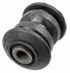 LEMFÖRDER Puks 37721 01