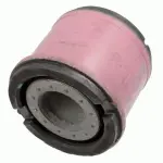 LEMFÖRDER  Kinnitus,sillatala 37722 01