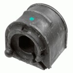 LEMFÖRDER Kinnitus,  stabilisaator 37730 01