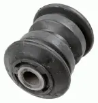 LEMFÖRDER Puks 37742 01