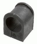 LEMFÖRDER  Kinnitus,stabilisaator 37744 01