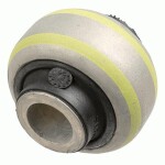 LEMFÖRDER Puks 37762 01