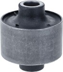 LEMFÖRDER Puks 37770 01