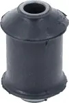 LEMFÖRDER Puks 37771 01