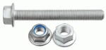 LEMFÖRDER Remondikomplekt,  käändmik Service Pack 37780 01