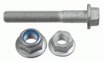 LEMFÖRDER Remondikomplekt,  käändmik Service Pack 37781 01