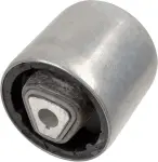 LEMFÖRDER  Puks 37807 01