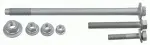 LEMFÖRDER  Remondikomplekt,käändmik Service Pack 37830 01