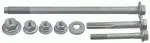 LEMFÖRDER  Remondikomplekt,käändmik Service Pack 37831 01