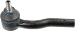 LEMFÖRDER Rooliots 37843 01