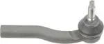 LEMFÖRDER Rooliots 37844 01