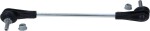 LEMFÖRDER  Stabilisaator,Stabilisaator 37855 01