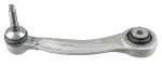 LEMFÖRDER  Õõtshoob, käändmik 37858 01