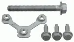 LEMFÖRDER Remondikomplekt,  käändmik Service Pack 37883 01