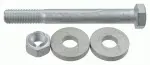 LEMFÖRDER  Remondikomplekt,käändmik Service Pack 37897 01