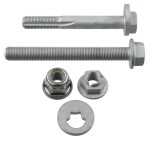 LEMFÖRDER  Remondikomplekt,käändmik Service Pack 37898 01