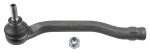 LEMFÖRDER  Rooliots 37900 01