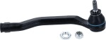 LEMFÖRDER  Rooliots 37901 01