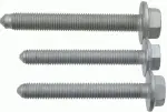 LEMFÖRDER  Remondikomplekt,käändmik Service Pack 37905 01