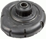 LEMFÖRDER  Vedruamordi tugilaager 37923 01