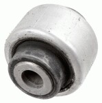 LEMFÖRDER Puks 37929 01