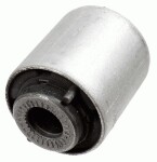 LEMFÖRDER Puks 37930 01