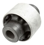 LEMFÖRDER  Puks 37931 01