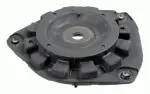 LEMFÖRDER  Vedruamordi tugilaager 37947 01