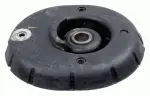 LEMFÖRDER Vedruamordi tugilaager 37958 01