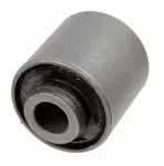 LEMFÖRDER Mootoripadi 37962 01