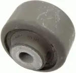 LEMFÖRDER  Puks 37986 01