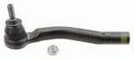 LEMFÖRDER  Rooliots 37992 01