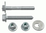 LEMFÖRDER  Remondikomplekt,käändmik Service Pack 38000 01