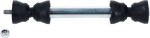 LEMFÖRDER  Stabilisaator,Stabilisaator 38001 01