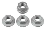 LEMFÖRDER  Remondikomplekt,käändmik Service Pack 38019 01