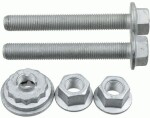LEMFÖRDER  Remondikomplekt,käändmik Service Pack 38020 01