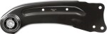 LEMFÖRDER Õõtshoob,  käändmik 38040 01
