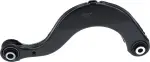LEMFÖRDER  Õõtshoob, käändmik 38041 01
