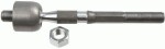 LEMFÖRDER  Sisemine rooliots,roolivarras 38042 01