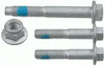 LEMFÖRDER Remondikomplekt,  käändmik Service Pack 38047 01