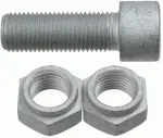 LEMFÖRDER  Remondikomplekt,käändmik Service Pack 38048 01