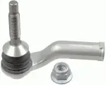 LEMFÖRDER Rooliots 38049 01