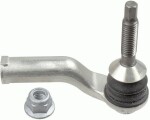 LEMFÖRDER  Rooliots 38050 01