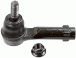 LEMFÖRDER Rooliots 38057 01