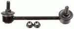 LEMFÖRDER  Stabilisaator,Stabilisaator 38067 01