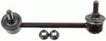 LEMFÖRDER  Stabilisaator,Stabilisaator 38068 01