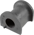 LEMFÖRDER  Kinnitus,stabilisaator 38087 01